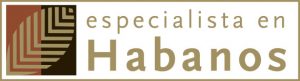 Tabaccheria specializzata in Sigari Habanos