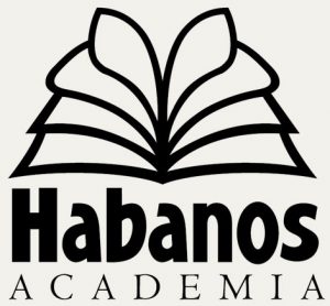 riconoscimento Habanos Academia