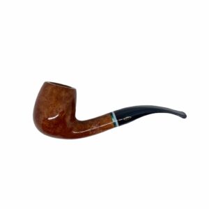 PIPA BREBBIA ALPINI AMBRA 2764