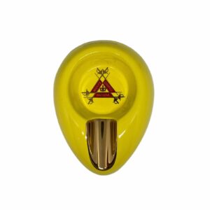 POSACENERE MONTECRISTO AMARILLO