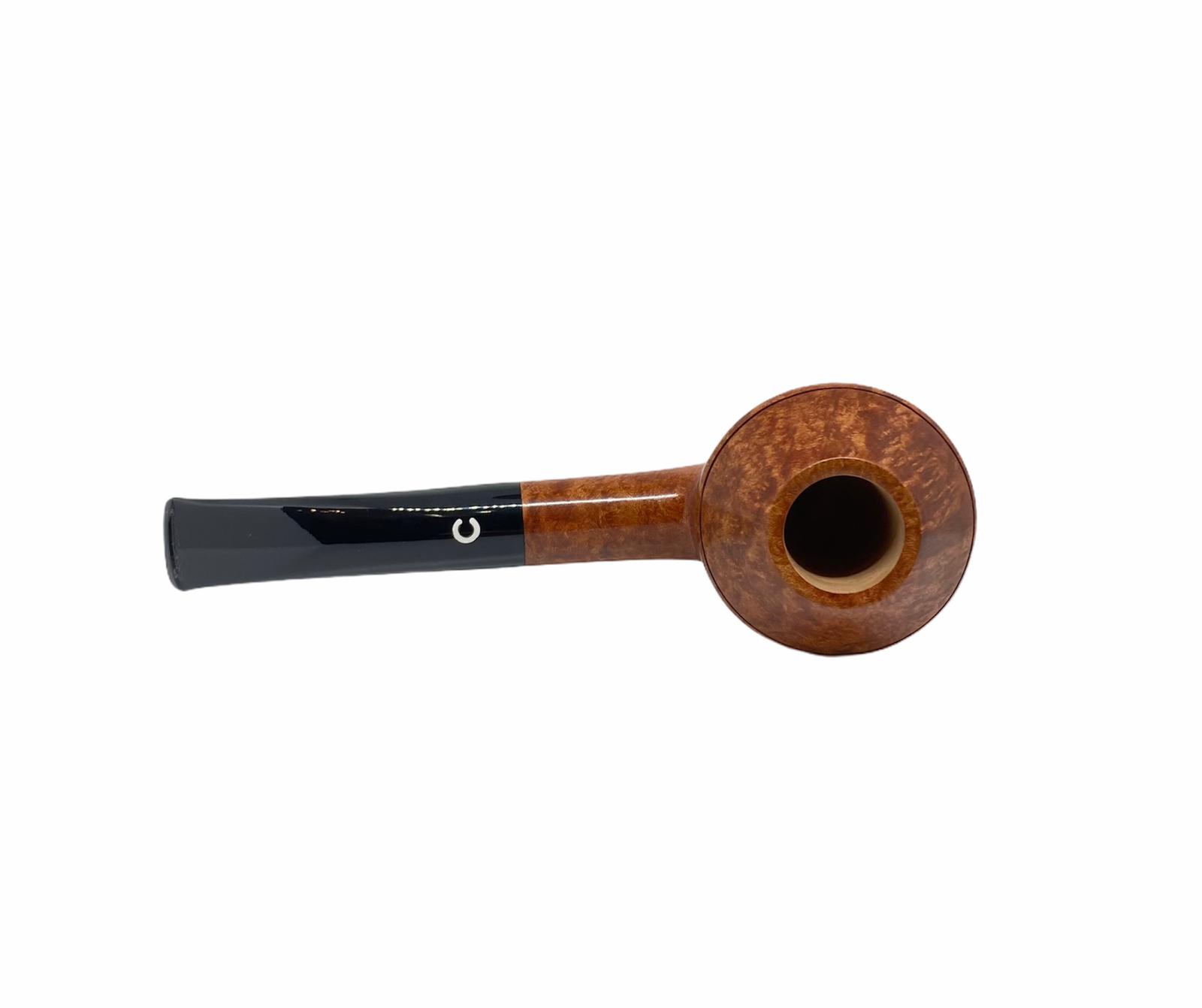 PIPA IL CEPPO GRUPPO 4 LISCIA (A504) - immagine 3