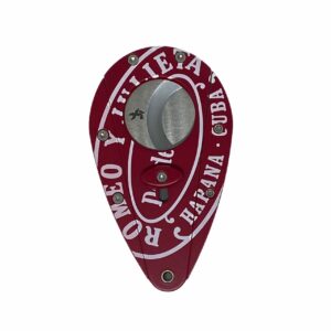 TAGLIASIGARI XIKAR-ROMEO Y JULIETA