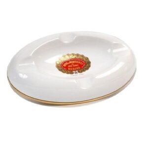 POSACENERE HOYO DE MONTERREY