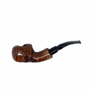 PIPA CROWN BY POUL WINSLOW SERIE VIKING