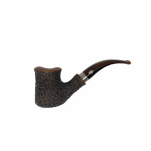PIPA  BREBBIA NAIF RUSTICATA 7069