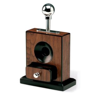 TAGLIASIGARI DA TAVOLO EGOIST