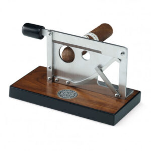 EGOIST TABLE CIGAR CUTTER