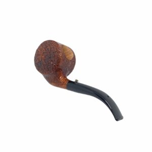 PIPA L'ANATRA DALLE UOVA D'ORO