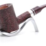 PIPA SAVINELLI MINUTO SMOOTH 310 KS - immagine 3