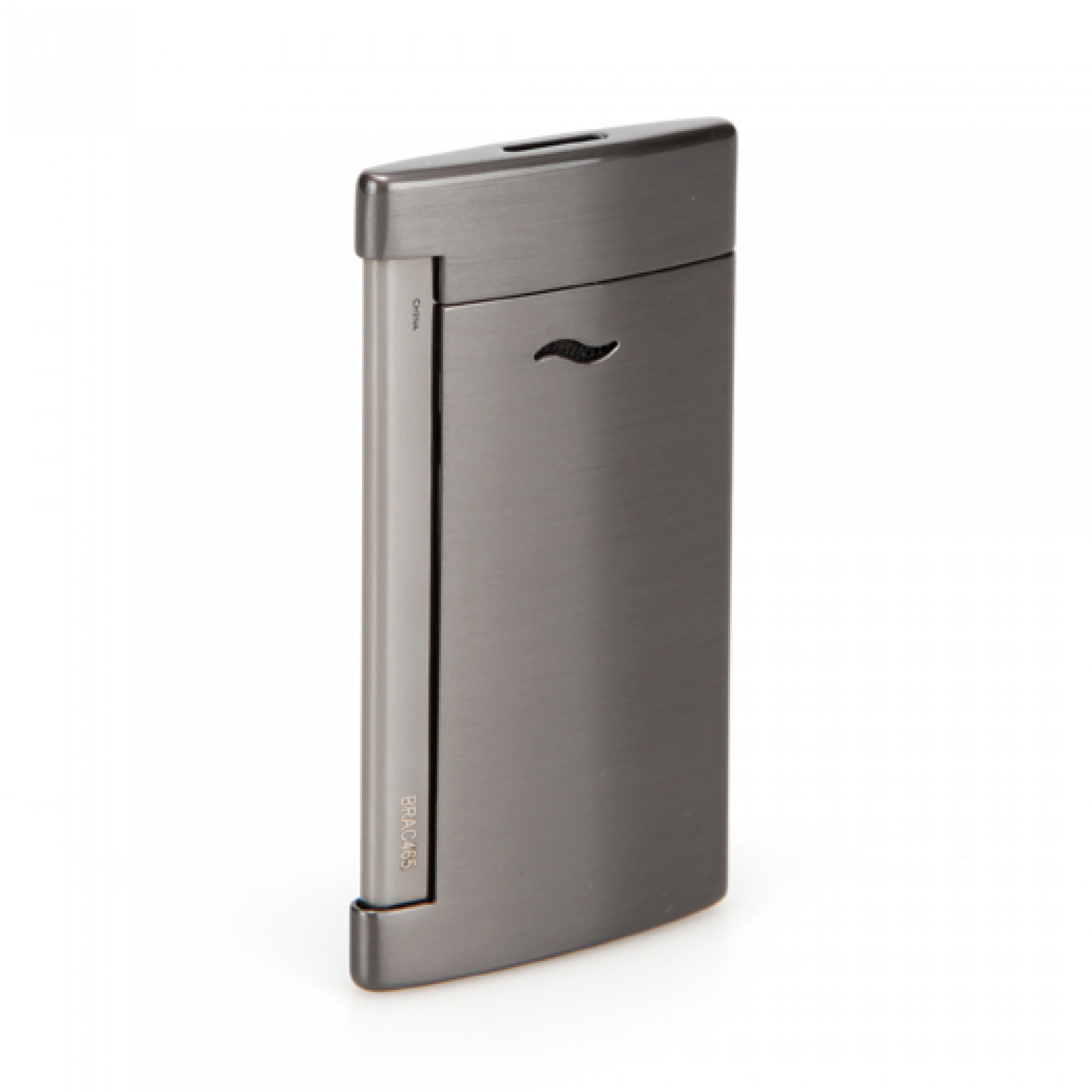 ACCENDINO ST. DUPONT SLIM 7 CANNA DI FUCILE - immagine 3