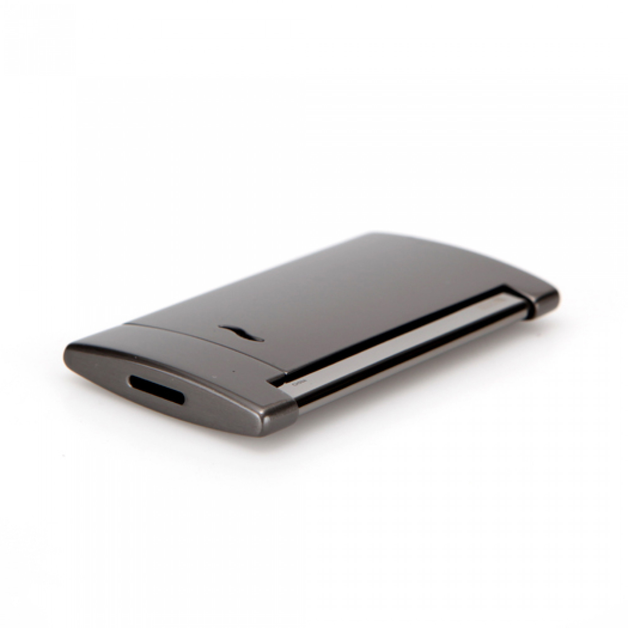 ACCENDINO ST. DUPONT SLIM 7 CANNA DI FUCILE - immagine 4