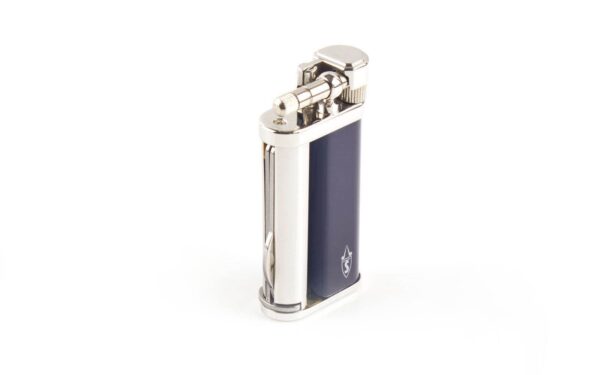 ACCENDINO SAVINELLI