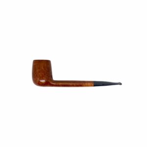 PIPA SAVINELLI SPRING LISCIA 804 KS