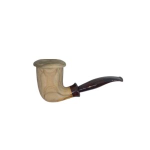 PIPA PARONELLI CALABASH OLEA EXCELSA