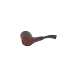PIPA ASCORTI SABBIA DI ORO - immagine 2