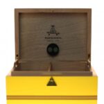 HUMIDOR MONTECRISTO - immagine 8