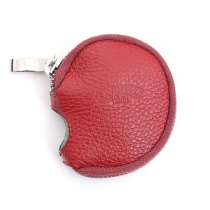 COPRI FORNELLO PIPA GRANDE BORDEAUX