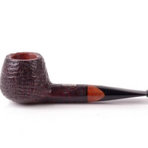 PIPA SAVINELLI COLLECTION SABBIATA 1997