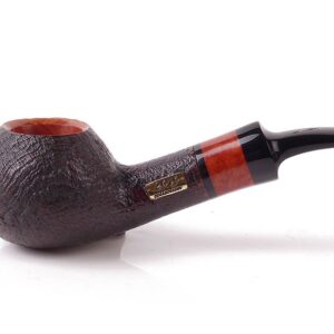 PIPA SAVINELLI COLLECTION SABBIATA 2010