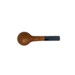 PIPA CAMINETTO - immagine 2