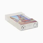 ACCENDINO ST. DUPONT LINEA 2 HAVANA C16389 - immagine 2