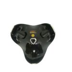 POSACENERE COHIBA - immagine 4