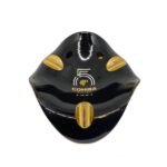 POSACENERE COHIBA