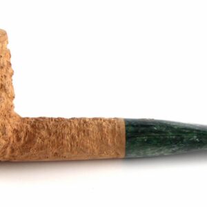 PIPA SAVINELLI PIGNA 128