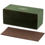 PIPA SAVINELLI PIGNA 128 - immagine 4