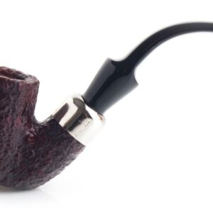 PIPA SAVINELLI NEW DRY SYSTEM RUSTICATA 620