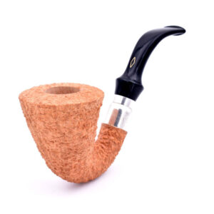 PIPA  BREBBIA FIRST 1997 ROCCIATA CHIARA