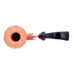 PIPA  BREBBIA FIRST 1997 ROCCIATA CHIARA - immagine 5