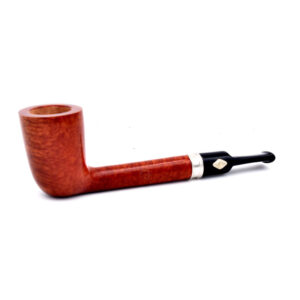 PIPA BREBBIA VINTAGE SELECTED 51