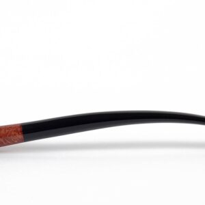 PIPA SAVINELLI CHURCHWARDEN 921