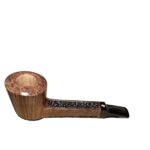 PIPA POSELLA