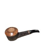 PIPA POSELLA