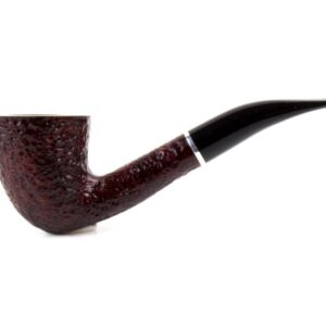 PIPA SAVINELLI POCKET RUSTICATA 920 KS
