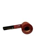 PIPA CAMINETTO - immagine 4