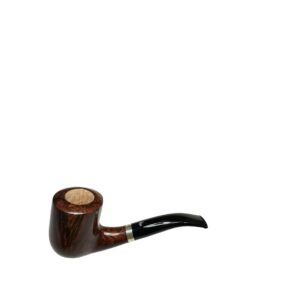 PIPA L'ANATRA DALLE UOVA D'ORO