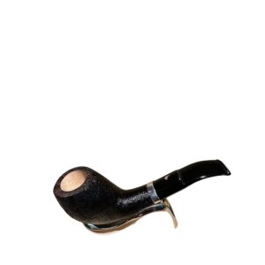 PIPA L'ANATRA DALLE UOVA D'ORO