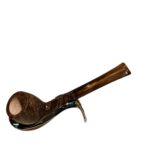 PIPA MASTRO GEPPETTO