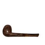 PIPA MASTRO GEPPETTO - immagine 3