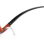 PIPA SAVINELLI CHURCHWARDEN 601