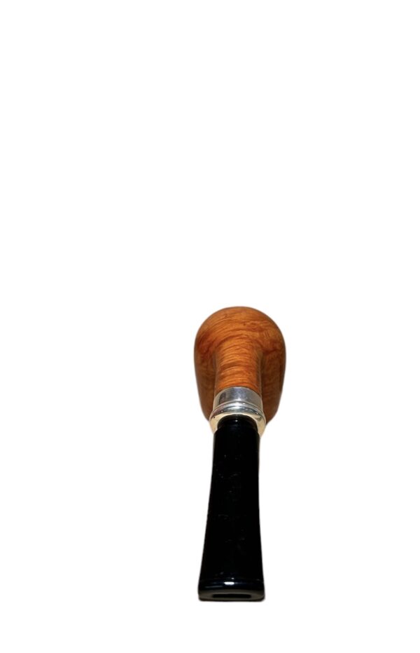 PIPA L'ANATRA DALLE UOVA D'ORO - immagine 2