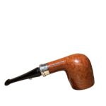 PIPA L'ANATRA DALLE UOVA D'ORO - immagine 3