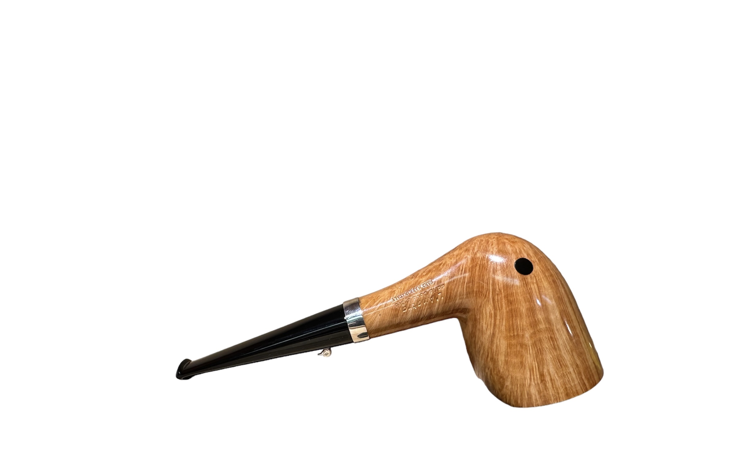 PIPA L'ANATRA DALLE UOVA D'ORO - immagine 3