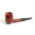 PIPA SAVINELLI PUNTO ORO GOLD LISCIA 111 - immagine 5