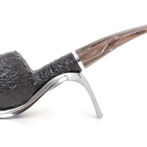 PIPA SAVINELLI MORELLINA RUSTICATA 315