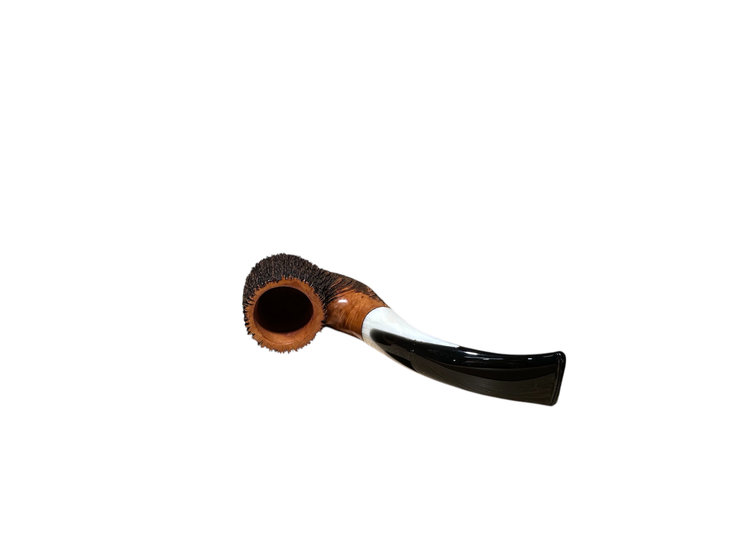 PIPA AMORELLI - immagine 5