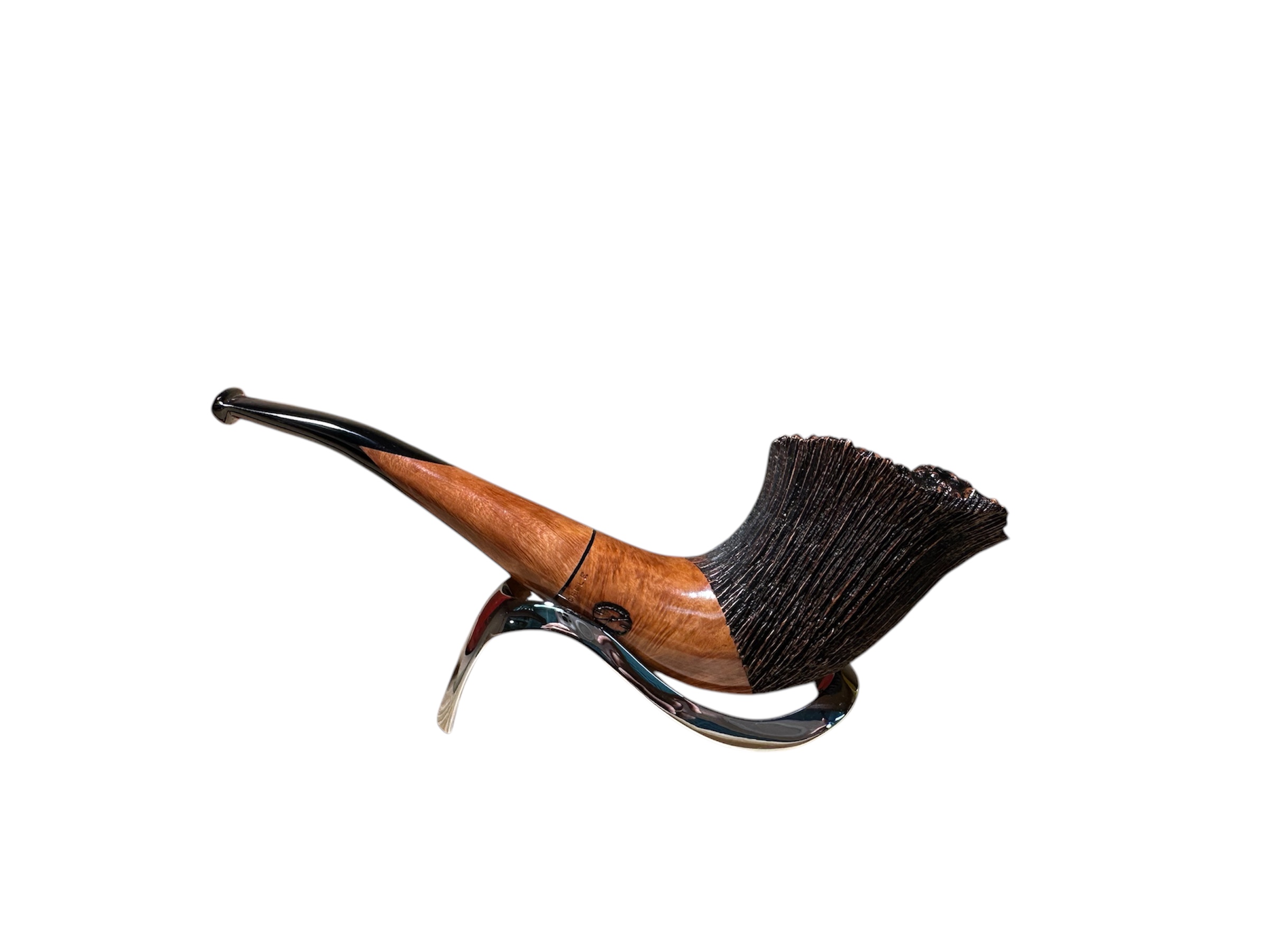 PIPA AMORELLI - immagine 7